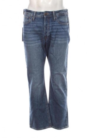 Herren Jeans Jack & Jones, Größe M, Farbe Blau, Preis 58,82 €