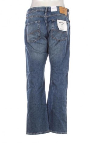 Herren Jeans Jack & Jones, Größe M, Farbe Blau, Preis 58,82 €