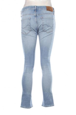 Herren Jeans Jack & Jones, Größe S, Farbe Blau, Preis 16,99 €