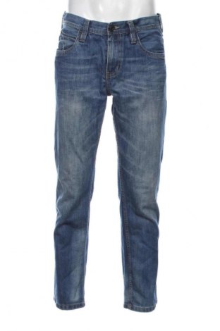 Herren Jeans Jean Pascale, Größe M, Farbe Blau, Preis € 11,99