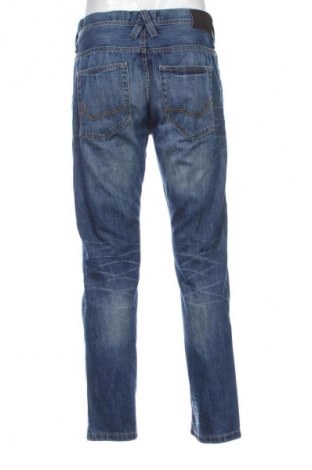 Herren Jeans Jean Pascale, Größe M, Farbe Blau, Preis € 11,99