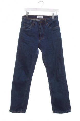 Herren Jeans John Baner, Größe S, Farbe Blau, Preis € 9,99