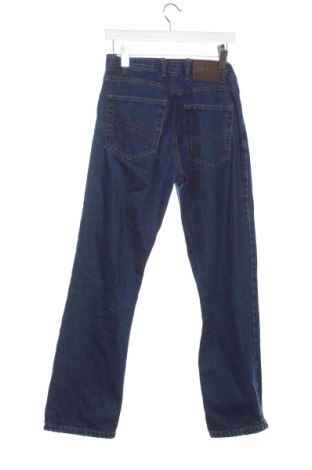 Herren Jeans John Baner, Größe S, Farbe Blau, Preis € 9,99