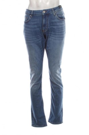 Herren Jeans Joop!, Größe L, Farbe Blau, Preis 117,99 €