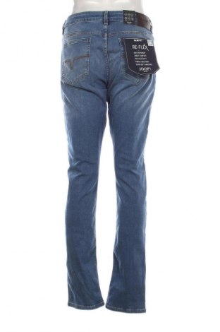 Herren Jeans Joop!, Größe L, Farbe Blau, Preis 117,99 €