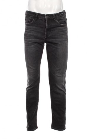 Herren Jeans Joop!, Größe L, Farbe Schwarz, Preis 117,99 €