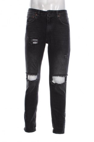 Herren Jeans Just Junkies, Größe M, Farbe Schwarz, Preis 13,99 €