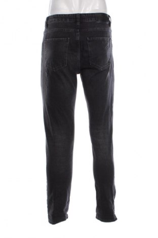 Herren Jeans Just Junkies, Größe M, Farbe Schwarz, Preis 13,99 €