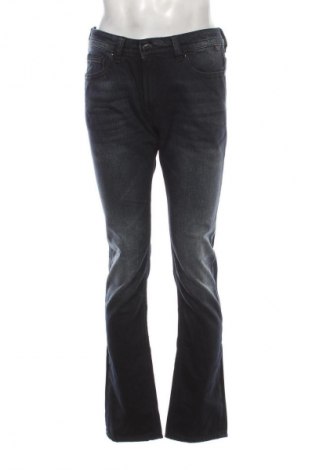 Herren Jeans Kaporal, Größe M, Farbe Blau, Preis € 33,99