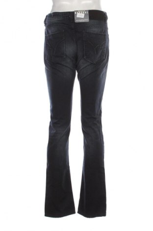 Herren Jeans Kaporal, Größe M, Farbe Blau, Preis € 33,99