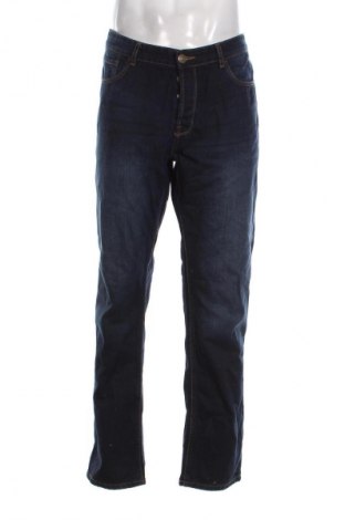 Herren Jeans Kiabi, Größe XL, Farbe Blau, Preis 16,99 €