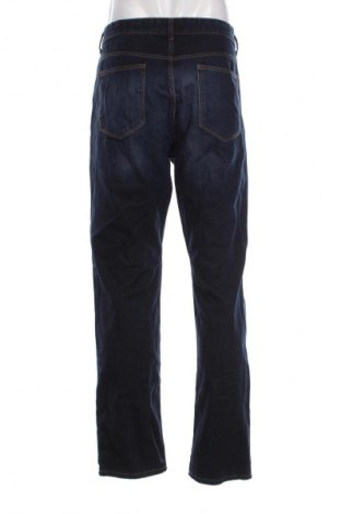 Herren Jeans Kiabi, Größe XL, Farbe Blau, Preis 16,99 €