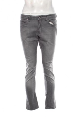 Herren Jeans LCW, Größe S, Farbe Grau, Preis 9,99 €