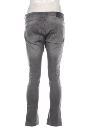 Herren Jeans LCW, Größe S, Farbe Grau, Preis 9,99 €