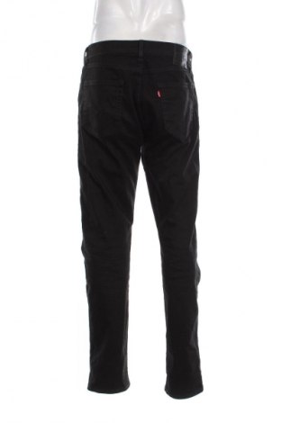 Pánske džínsy  Levi's, Veľkosť L, Farba Čierna, Cena  38,95 €