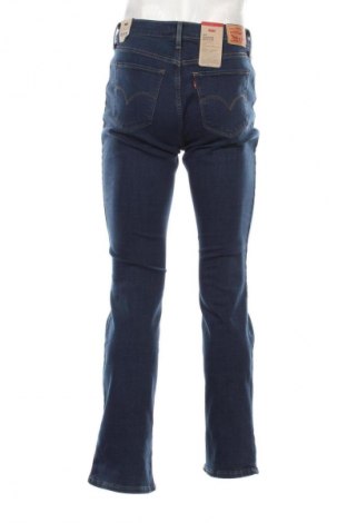 Herren Jeans Levi's, Größe M, Farbe Blau, Preis € 109,99