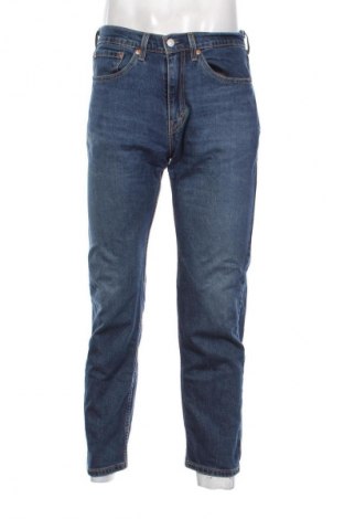 Herren Jeans Levi's, Größe M, Farbe Blau, Preis € 109,99