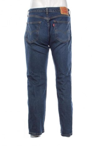 Herren Jeans Levi's, Größe M, Farbe Blau, Preis € 109,99