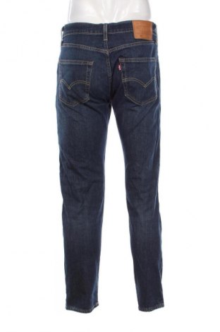 Herren Jeans Levi's, Größe M, Farbe Blau, Preis 107,99 €