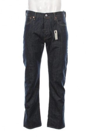 Herren Jeans Levi's, Größe M, Farbe Blau, Preis 107,99 €