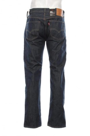 Herren Jeans Levi's, Größe M, Farbe Blau, Preis € 109,99