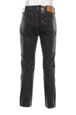 Herren Jeans Levi's, Größe S, Farbe Schwarz, Preis € 109,99