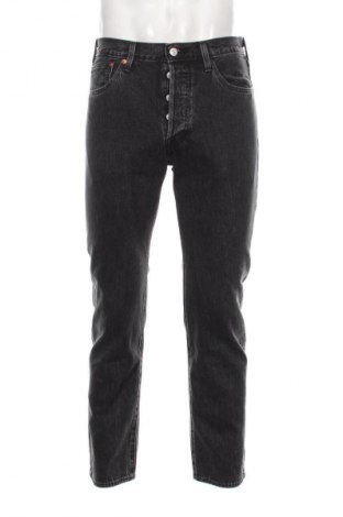 Herren Jeans Levi's, Größe S, Farbe Schwarz, Preis 107,99 €