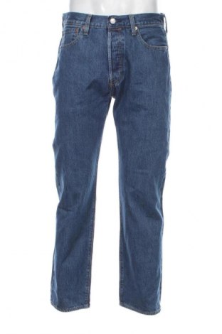 Herren Jeans Levi's, Größe M, Farbe Blau, Preis 107,99 €