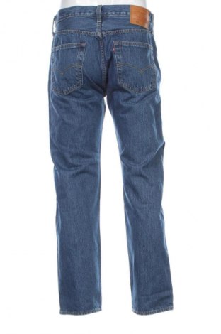 Herren Jeans Levi's, Größe M, Farbe Blau, Preis € 109,99