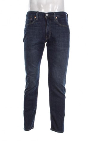 Herren Jeans Levi's, Größe M, Farbe Blau, Preis 107,99 €