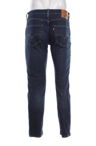 Herren Jeans Levi's, Größe M, Farbe Blau, Preis 107,99 €