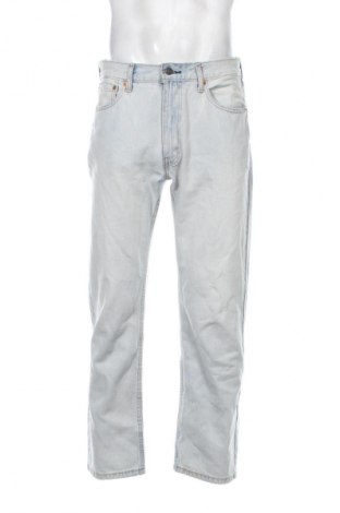 Herren Jeans Levi's, Größe L, Farbe Blau, Preis € 109,99