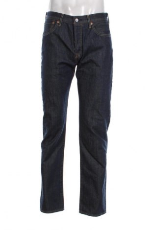 Herren Jeans Levi's, Größe M, Farbe Blau, Preis 107,99 €