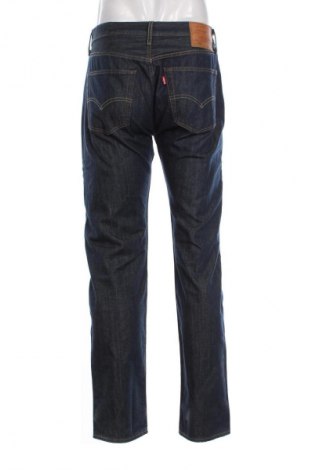 Herren Jeans Levi's, Größe M, Farbe Blau, Preis € 109,99