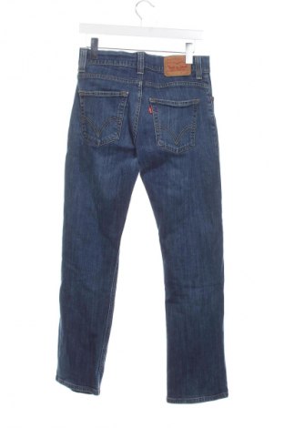 Herren Jeans Levi's, Größe S, Farbe Blau, Preis € 21,99