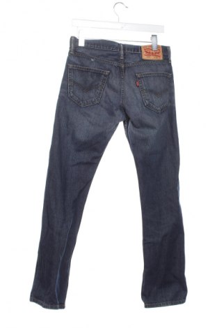 Herren Jeans Levi's, Größe S, Farbe Blau, Preis € 21,99