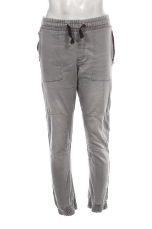 Pánske džínsy  Livergy, Veľkosť XL, Farba Sivá, Cena  10,95 €