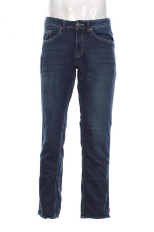 Herren Jeans Livergy, Größe M, Farbe Blau, Preis € 11,99