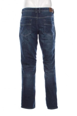 Herren Jeans Livergy, Größe M, Farbe Blau, Preis € 11,99