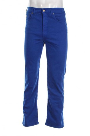 Herren Jeans Lois, Größe S, Farbe Blau, Preis € 50,99