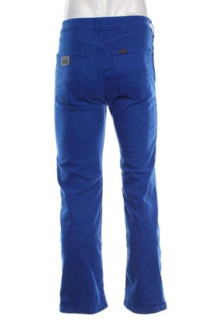 Herren Jeans Lois, Größe S, Farbe Blau, Preis € 50,99