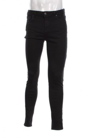 Herren Jeans Ltb, Größe M, Farbe Schwarz, Preis 13,99 €