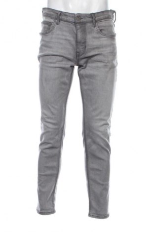 Herren Jeans Marc O'Polo, Größe M, Farbe Grau, Preis 127,99 €