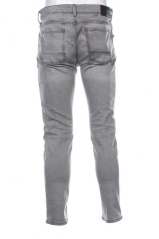 Herren Jeans Marc O'Polo, Größe M, Farbe Grau, Preis 127,99 €