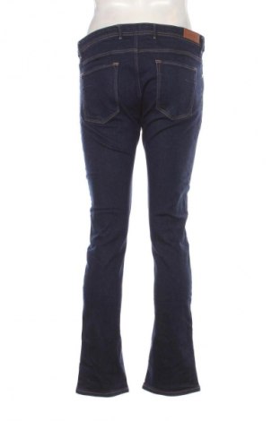 Herren Jeans Massimo Dutti, Größe M, Farbe Blau, Preis 38,99 €