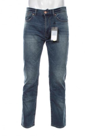 Herren Jeans Matinique, Größe S, Farbe Blau, Preis € 91,99