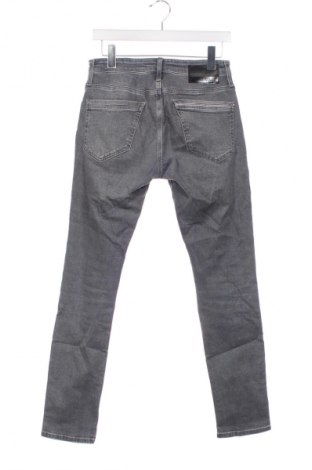 Herren Jeans Mavi, Größe XS, Farbe Grau, Preis 14,99 €