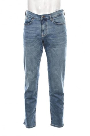 Herren Jeans McNeal, Größe L, Farbe Blau, Preis € 66,99