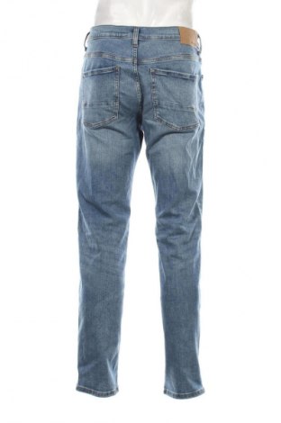 Herren Jeans McNeal, Größe L, Farbe Blau, Preis € 66,99