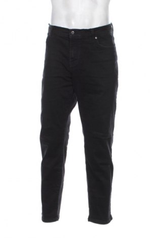 Herren Jeans McNeal, Größe XL, Farbe Schwarz, Preis 65,99 €